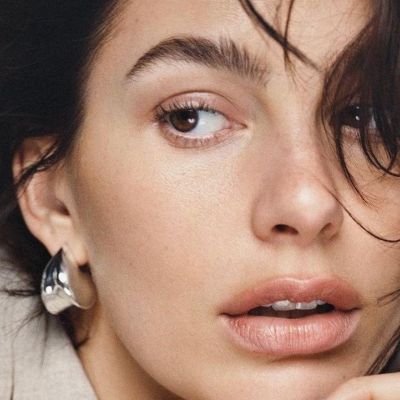 Hair Care! Mύθοι και αλήθειες που πρέπει να γνωρίζεις για το conditioner