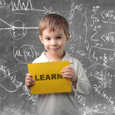 Έξυπνοι τρόποι να βοηθήσετε το παιδί σας να κατανοήσει τα μαθηματικά