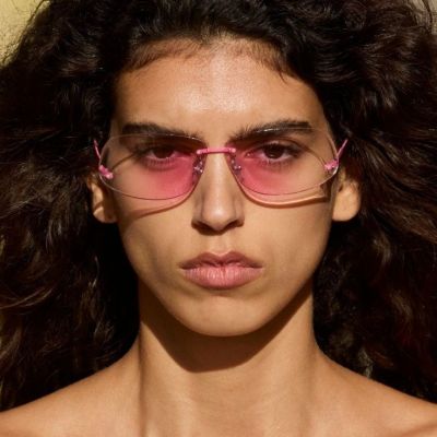 Πόσο συχνά πρέπει να λούζεις τα μαλλιά σου; Όλα όσα πρέπει να γνωρίζεις