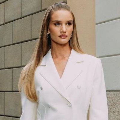 Θες μία αλλαγή; 5 τάσεις στα μαλλιά που αξίζει να υιοθετήσεις