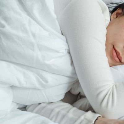 Πώς ο ύπνος μπορεί να αυξήσει τον κίνδυνο κατάθλιψης