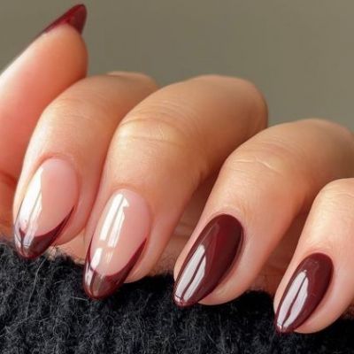 5 nail arts για να υιοθετήσεις το απόλυτο trend της εποχής