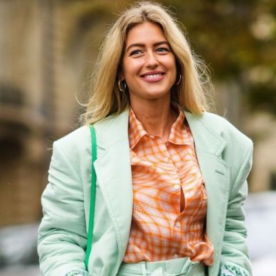 Rainy day! 3 beauty tips για να παραμείνει το μακιγιάζ σου αναλλοίωτο