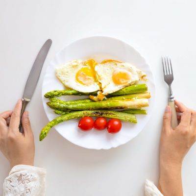 Αυγό: Η σούπερ τροφή που ενισχύει την άμυνα του οργανισμού και βοηθά στην απώλεια βάρους