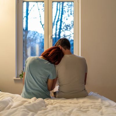 Ανεξήγητη υπογονιμότητα και επίτευξη εγκυμοσύνης: Τι πρέπει να γνωρίζετε