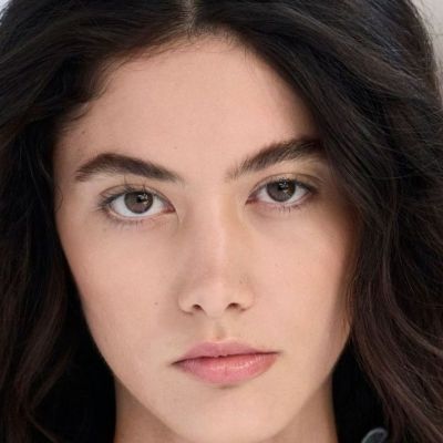 4 skincare προϊόντα που δεν πρέπει να λείπουν από το νεσεσέρ σου τον χειμώνα