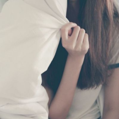 Κι όμως! Ένας κακός ύπνος μπορεί πραγματικά να σε κάνει να αισθάνεσαι καλύτερα για μέρες