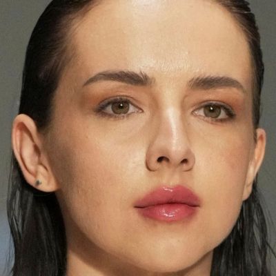 Natural Makeup! Βρήκαμε το μακιγιάζ που ταιριάζει όλες τις ώρες και φαίνεται... φυσικό