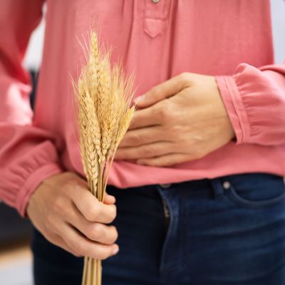 Διατροφή χωρίς γλουτένη: Πώς επηρεάζει τη γονιμότητα;