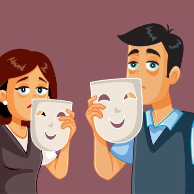 Υπογονιμότητα: Οι ψυχολογικές αντιδράσεις ανδρών και γυναικών