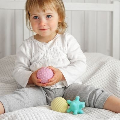 Παιδιά με ΔΕΠΥ: Πρακτικές συμβουλές σε γονείς