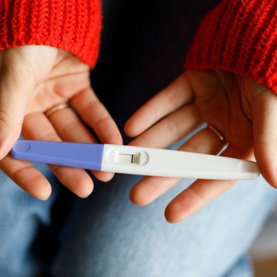 Ποια είναι τα συμπτώματα της έκτοπης κύησης;