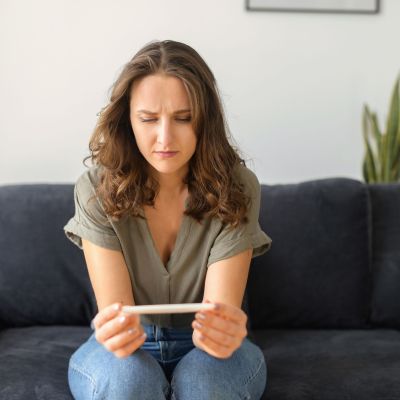 Μετά από πόσο καιρό μπορώ να κάνω δεύτερη εξωσωματική;