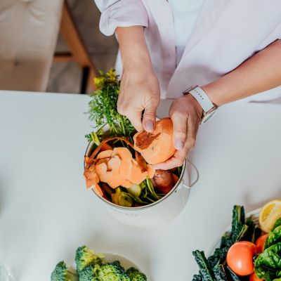 Γλυκοπατάτα: Βοηθά στην απώλεια βάρους; Ένας ειδικός απαντά