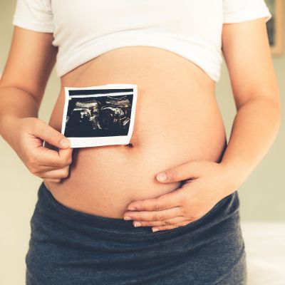 Εγκυμοσύνη: Ποιες είναι οι πιθανότητες αποβολής ανά τρίμηνο;
