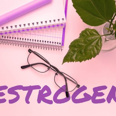 Γονιμότητα: Πώς να αυξήσω τα οιστρογόνα;