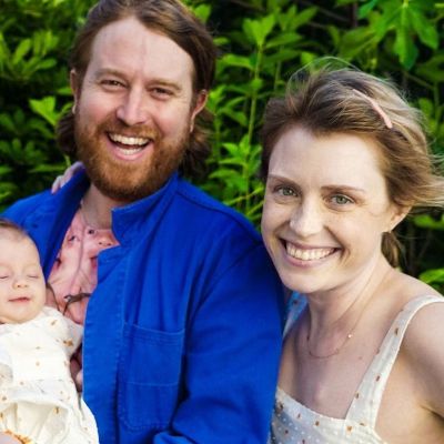 «Ήξερα πόσο αγαπήθηκα» - Η συγκινητική ανάρτηση μίας μαμάς που έφυγε από τη ζωή