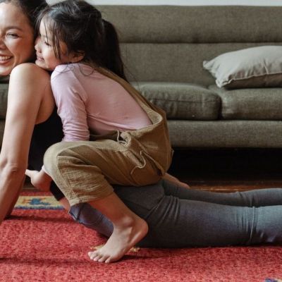 Πώς να επιλέξετε το καταλληλότερο χαλί για το σπίτι σας