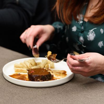 Γιατί ο σίδηρος είναι σημαντικός και πώς θα εξασφαλίσουμε επαρκή πρόσληψη στη διατροφή μας;