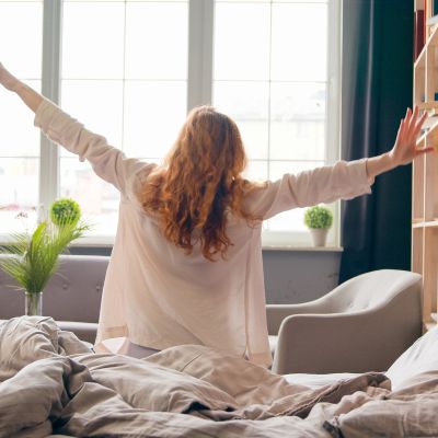 Έλλειψη ιωδίου στις γυναίκες: Ποιες οι επιπτώσεις στη γονιμότητα