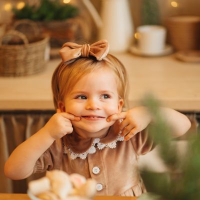 Βραδινό γεύμα: Εύκολες και υγιεινές συνταγές 7 ημερών