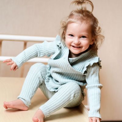 Ανεξαρτησία των παιδιών: Πώς να την ενθαρρύνετε