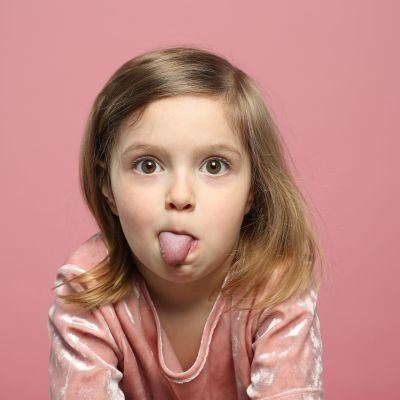 Υπερκινητικό παιδί: Πώς του συμπεριφερόμαστε στο σπίτι και στο σχολείο