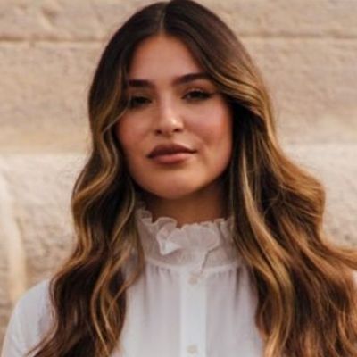 Μύθος vs Αλήθεια; Το καστορέλαιο μακραίνει τα μαλλιά