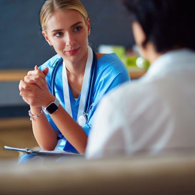 Οι προληπτικές εξετάσεις που πρέπει να κάνετε όταν προσπαθείτε να συλλάβετε