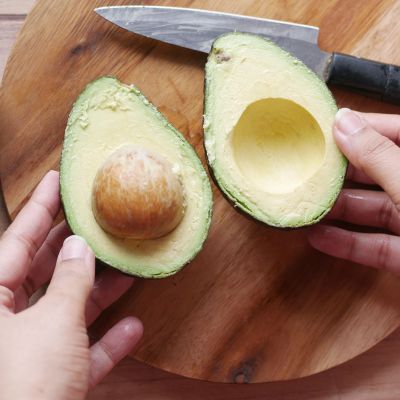 Αδυνατίζει το αβοκάντο; Τι απαντά ένας ειδικός