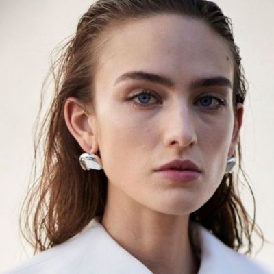 Bye bye bad hair days! 4 λόγοι που λαδώνουν γρήγορα τα μαλλιά σου