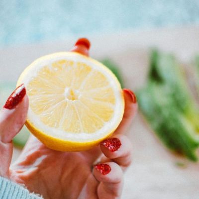 Τα δέκα καλύτερα φρούτα και λαχανικά πλούσια σε βιταμίνη C για να αντιμετωπίσεις το κρύο