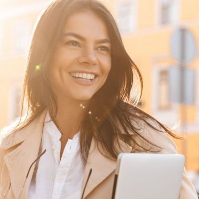 Τέσσερα αδιαπραγμάτευτα πράγματα που ζητάει κάθε Gen Zer από την εργασία της