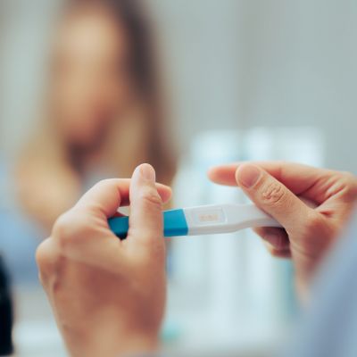 Ο ρόλος της βιταμίνης Ε στην ανδρική και γυναικεία γονιμότητα