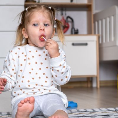 Ο ρόλος των γονιών στη διαμόρφωση της προσωπικότητας του παιδιού