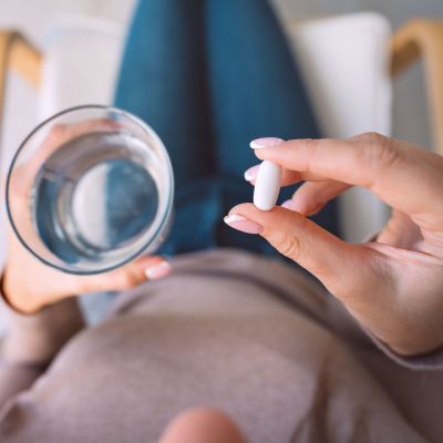 Πώς επηρεάζουν τα αντιβιοτικά φάρμακα τη γονιμότητα;