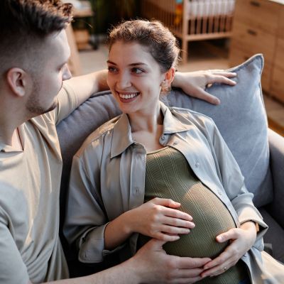 Υποθυρεοειδισμός και υπερθυρεοειδισμός στην εγκυμοσύνη: Αυξάνουν τον κίνδυνο αποβολής;