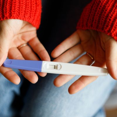 Βιταμίνη D: Γιατί είναι σημαντική για τη γονιμότητα