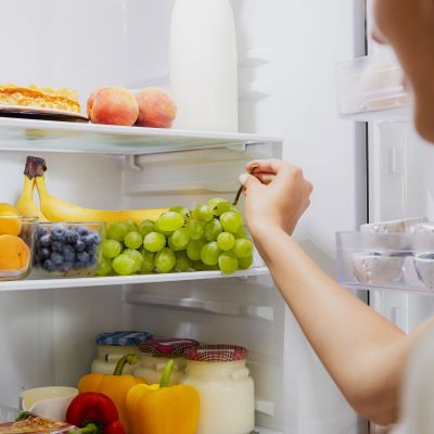 Απώλεια βάρους: Διατροφολόγος καταρρίπτει τέσσερις μύθους για τα φρούτα