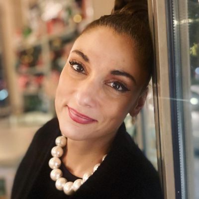 Άρτεμις Ματαφιά: «Εάν μία παιδική παράσταση δημιουργεί χαρά και ελπίδα, κάτι καλό έχουμε κάνει»