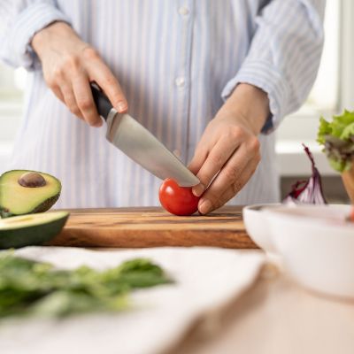 Επτά σούπερ τροφές για την περίοδο της εγκυμοσύνης