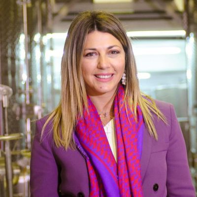 Σοφία Ζαχαράκη: «Αναζητούμε τη βέλτιστη λύση ώστε η μητέρα να νιώθει τη μέριμνα του κράτους»