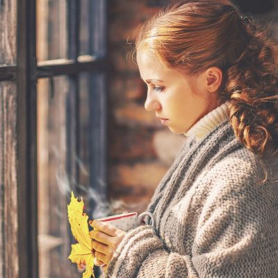 Οκτώ πιθανοί λόγοι που δυσκολεύεστε να συλλάβετε