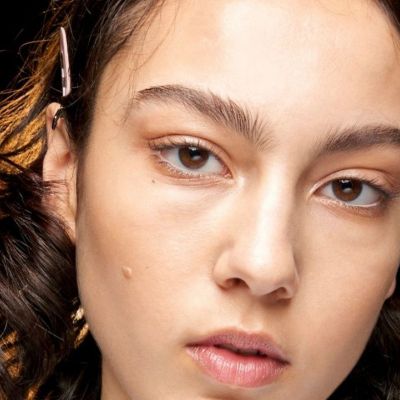 We are calling it, αυτά είναι τα καλύτερα καθαριστικά προσώπου