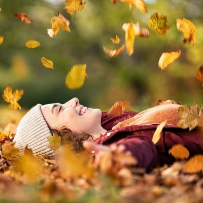 Τι πρέπει να γνωρίζετε για τα ωάριά σας