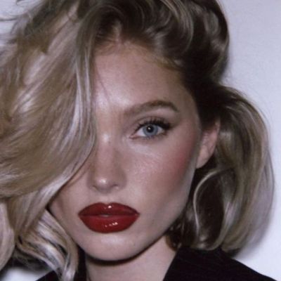 4 festive χτενίσματα για να απογειώσεις τα καρέ μαλλιά σου τις ημέρες των γιορτών