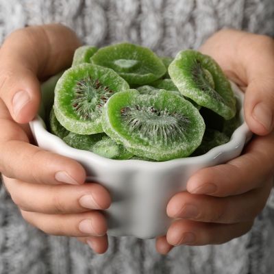 Αποξηραμένα φρούτα: Ποιο είναι το βασικό τους μειονέκτημα;