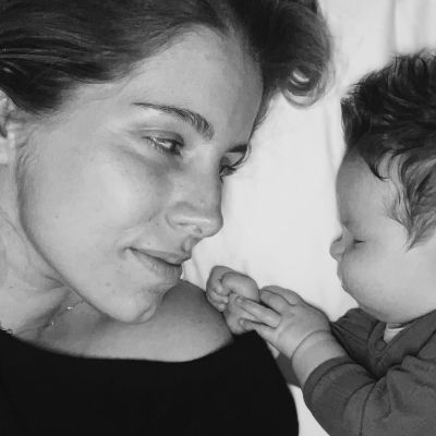 Η ζωή με τρία παιδιά - Η εξομολόγηση μιας μαμάς