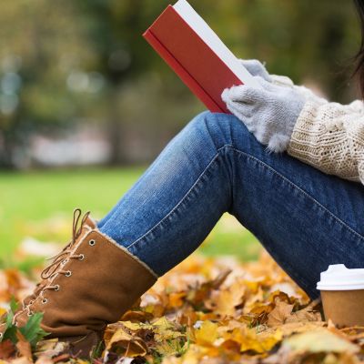 Η ενδομητρίωση επηρεάζει την ποιότητα των ωαρίων;