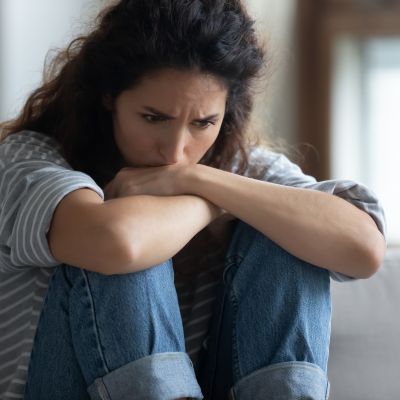 Εμβρυομεταφορά: Τι απαγορεύεται να κάνετε τις πρώτες ημέρες